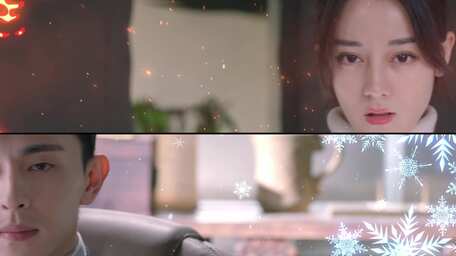 Sweet Dreams Episode 06 Sub Indo Viu Indonesia