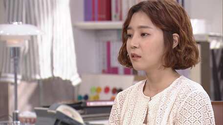 Watch Shady Mom In Law Episode 46 With Subtitles Viu Indonesia