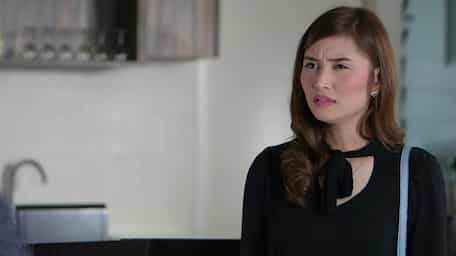 Cinta Bukan Kristal Episode 12 Sub Indo Viu Indonesia