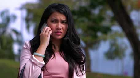 Watch Cinta Bukan Kristal Episode 4 With Subtitles Viu Egypt