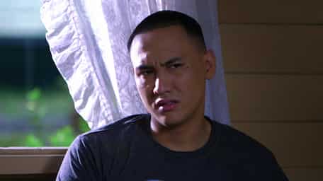 Watch Cinta Bukan Kristal Episode 3 With Subtitles Viu Malaysia