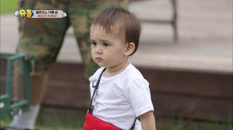 Watch The Return Of Superman Episode 288 With Subtitles Viu Indonesia