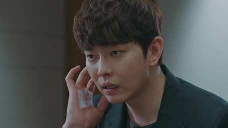 Class of Lies - Episode 7 | Sub Indo | VIU Indonesia