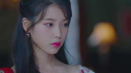 Hotel Del Luna - Episode 11 | Sub Indo | VIU Indonesia