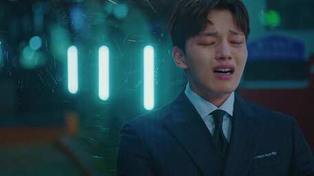 Watch Hotel Del Luna - Episode 14 with Subtitles | VIU ...