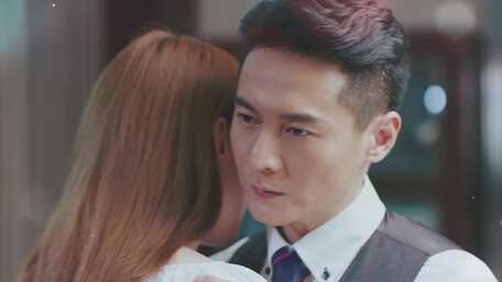 Watch My Amazing Boyfriend 2 Episode 25 With Subtitles Viu Indonesia