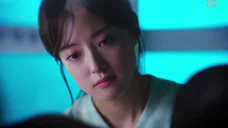 Watch Doctor John Episode 26 With Subtitles Viu Indonesia