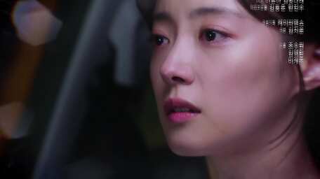 Watch Doctor John Episode 28 With Subtitles Viu Indonesia