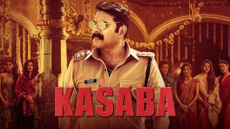 En Change Language Ø¹Ø±Ø¨Ù English Search Kasaba A Malayalam Action Crime Thriller Movie That Revolves Around A Police Inspector Who Lost His Son And His Fiance In A Mysterious Circumstance Thus He Would Investigate This Case With All His Power Less Once again it is illegal to download or share pirated copies of movies and you will. watch kasaba online with subtitles viu iraq