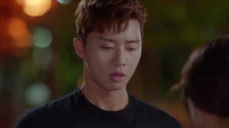 Watch Fight For My Way Episode 12 With Subtitles Viu Egypt