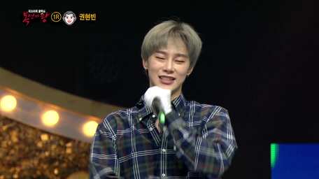 King Of Mask Singer Episode 219 Sub Indo Viu Indonesia