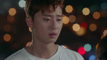Watch Fight For My Way Episode 15 With Subtitles Viu Egypt
