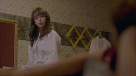 Watch Fight For My Way Episode 9 With Subtitles Viu Egypt