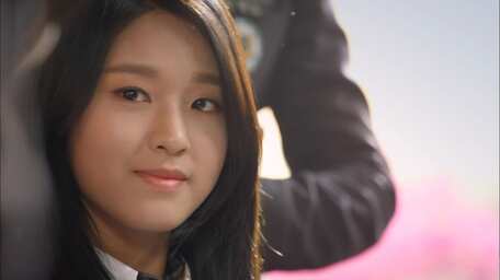 Orange Marmalade Episode 1 Sub Indo Viu Indonesia