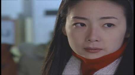 Watch Winter Sonata Episode 2 With Subtitles Viu Oman