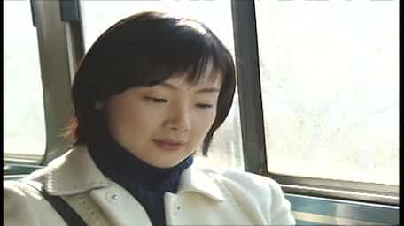 Watch Winter Sonata Episode 3 With Subtitles Viu Egypt