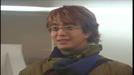 Watch Winter Sonata Episode 4 With Subtitles Viu Qatar