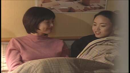 Watch Winter Sonata Episode 19 With Subtitles Viu Egypt