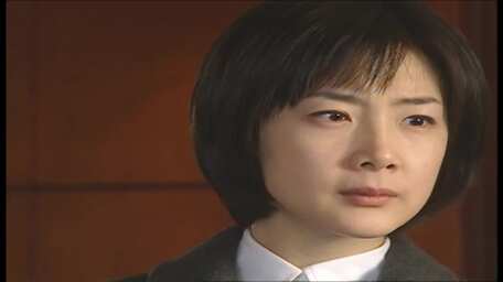 Watch Winter Sonata Episode 13 With Subtitles Viu Oman