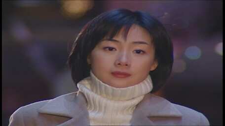 Watch Winter Sonata Episode 12 With Subtitles Viu Qatar