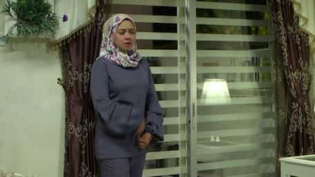 Watch Bahagia Bukan Bidaan Episode 11 With Subtitles Viu Egypt