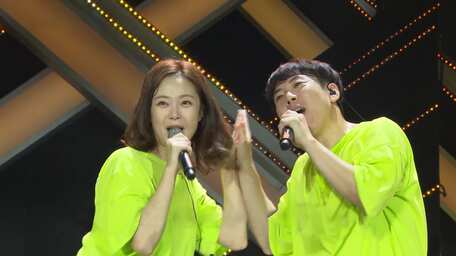 Running Man Episode 469 Sub Indo Viu Indonesia