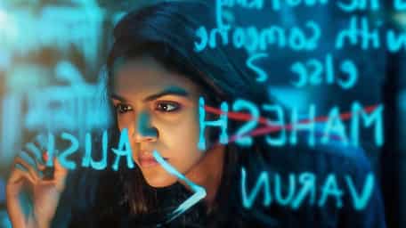 Stream And Watch Viu India Originals 13 Mussoorie Ep 4 Online With Subtitles Shoaib ahmed, shriya pilgaonkar, viraf patel. stream and watch viu india originals 13 mussoorie ep 4 online with subtitles