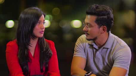 Viu Egypt Ø´Ø§Ù‡Ø¯ Andainya Takdir 2 Episode 4 Ù…ØªØ±Ø¬Ù…Ø©