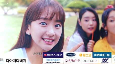 Melting Me Softly Episode 2 Sub Indo Viu Indonesia