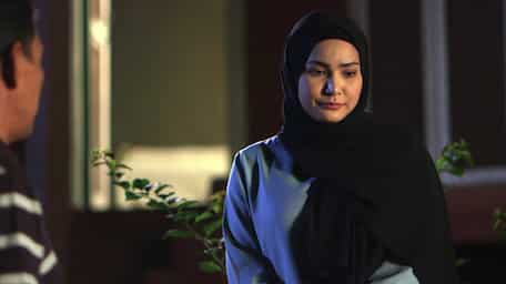 Cinta Bukan Kristal Episode 22 Sub Indo Viu Indonesia