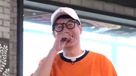 Watch Running Man Episode 470 With Subtitles Viu Indonesia