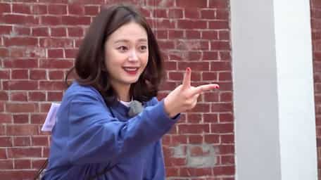 Running Man Episode 472 Sub Indo Viu Indonesia