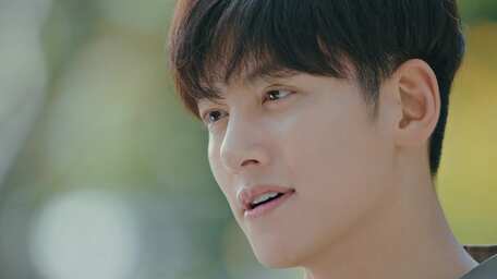 Watch Melting Me Softly Episode 1 With Subtitles Viu Malaysia