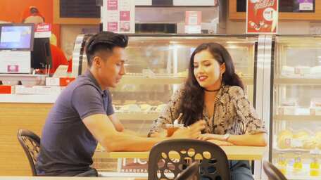 Pengantin 100 Hari Ep 11 Vod