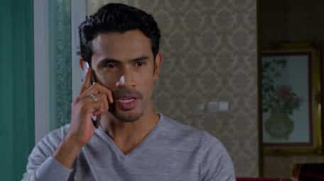 En Change Language English Malay Search Kekasih Paksa Rela Episode 10 Rosnaida And Adham Decide To Marry Each Other Without Their Family S Consent Causing A Wreck To Rosnaida S Relationship With Her Beloved Father Frustrated She Travels To Watchfree series kekasih paksa rela (2017) s1 online full episodes with english subtitles. watch kekasih paksa rela episode 10 with subtitles viu malaysia