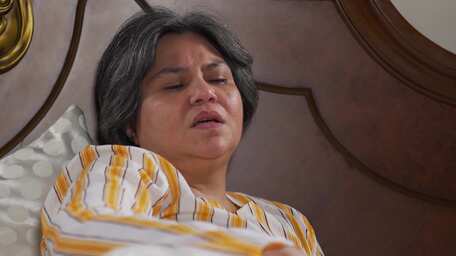 Watch Dia Menantu Rahsia Episode 20 With Subtitles Viu Kuwait