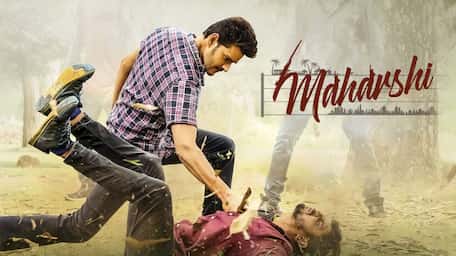 Stream And Watch Maharshi Full Movie Online With Subtitles Viu Malaysia Please try the vidplayer server for english subs. stream and watch maharshi full movie online with subtitles viu malaysia