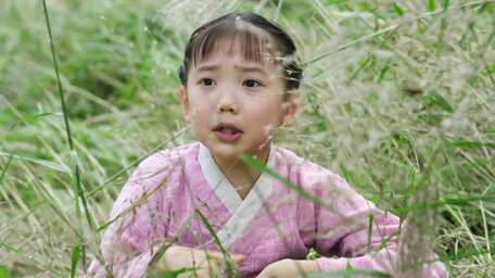 The Tale of Nokdu - Episode 13 | Sub Indo | VIU Indonesia