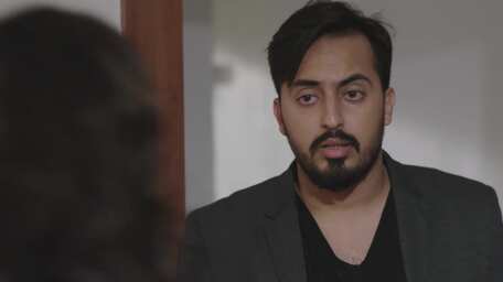 Viu Egypt شاهد خمس بنات الحلقة 37 مترجمة