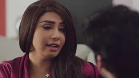 خمس بنات دراما حقيقية لا تعرف اليأس