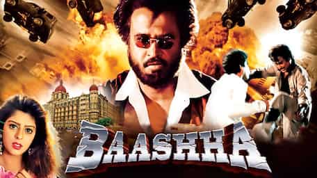Watch Baasha Online With Subtitles Viu Bahrain Streaming film box office terbaru dan tempat download terbaru. watch baasha online with subtitles viu bahrain