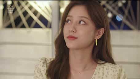 Watch Mon Chouchou Global House Episode 1 With Subtitles Viu Malaysia