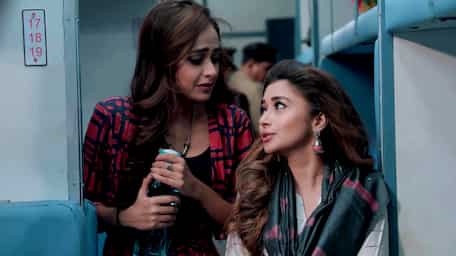 Watch Daayan Episode 1 With Subtitles Viu Qatar Garima agarwal goel has 25 books on goodreads, and is currently reading wonder by r.j. watch daayan episode 1 with subtitles viu qatar