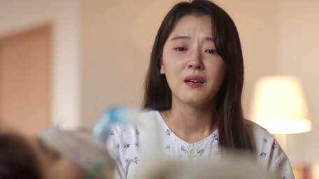 Beautiful Love Wonderful Life Episode 27 Sub Indo Viu Indonesia