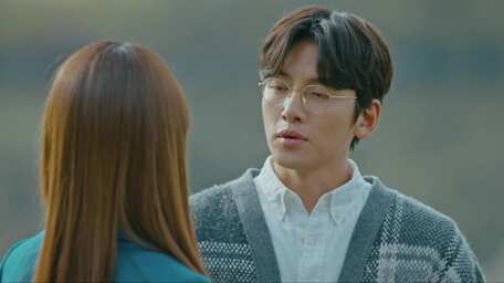Melting Me Softly Episode 16 Sub Indo Viu Indonesia