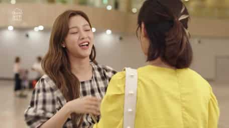 Watch Mon Chouchou Global House Episode 2 With Subtitles Viu Malaysia