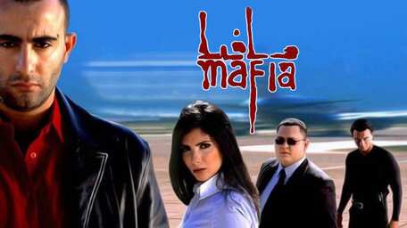 Watch Mafia Online With Subtitles Viu Qatar