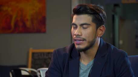 Watch Cucu Tauke Beras Episode 19 With Subtitles Viu Egypt