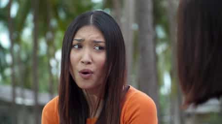 Cucu Tauke Beras Episode 2