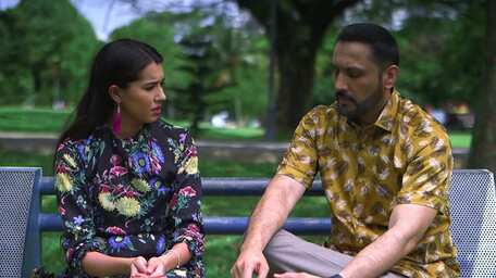Ms Tukar Bahasa English Malay Carian Cinta Non Grata Episode 20 Walaupun Penerima Perhatian Daripada Banyak Suitors Pada Platform Media Sosial Beliau Darlina Hanya Berminat Dalam Satu Yang Boleh Menyokong Gaya Hidup Mewah Beliau Apabila